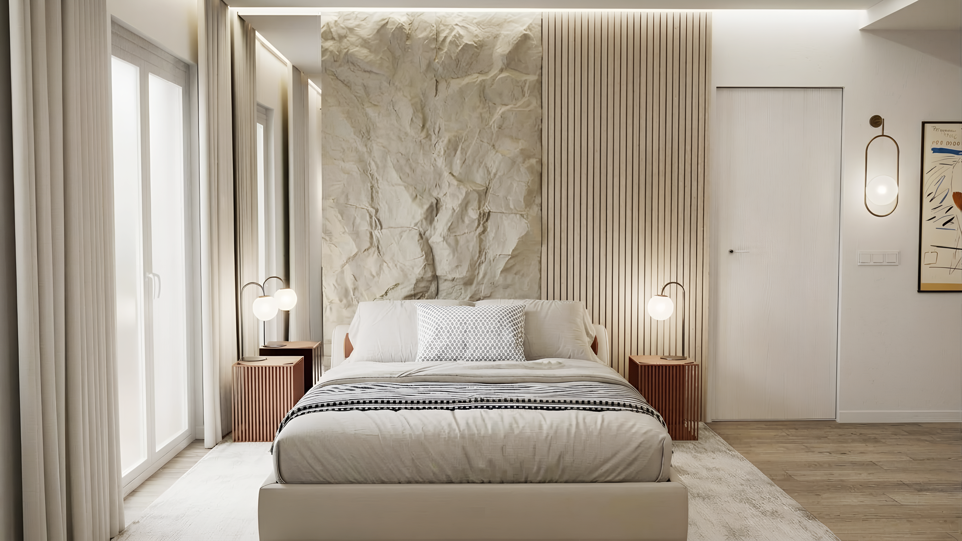 Astypalaia Suites