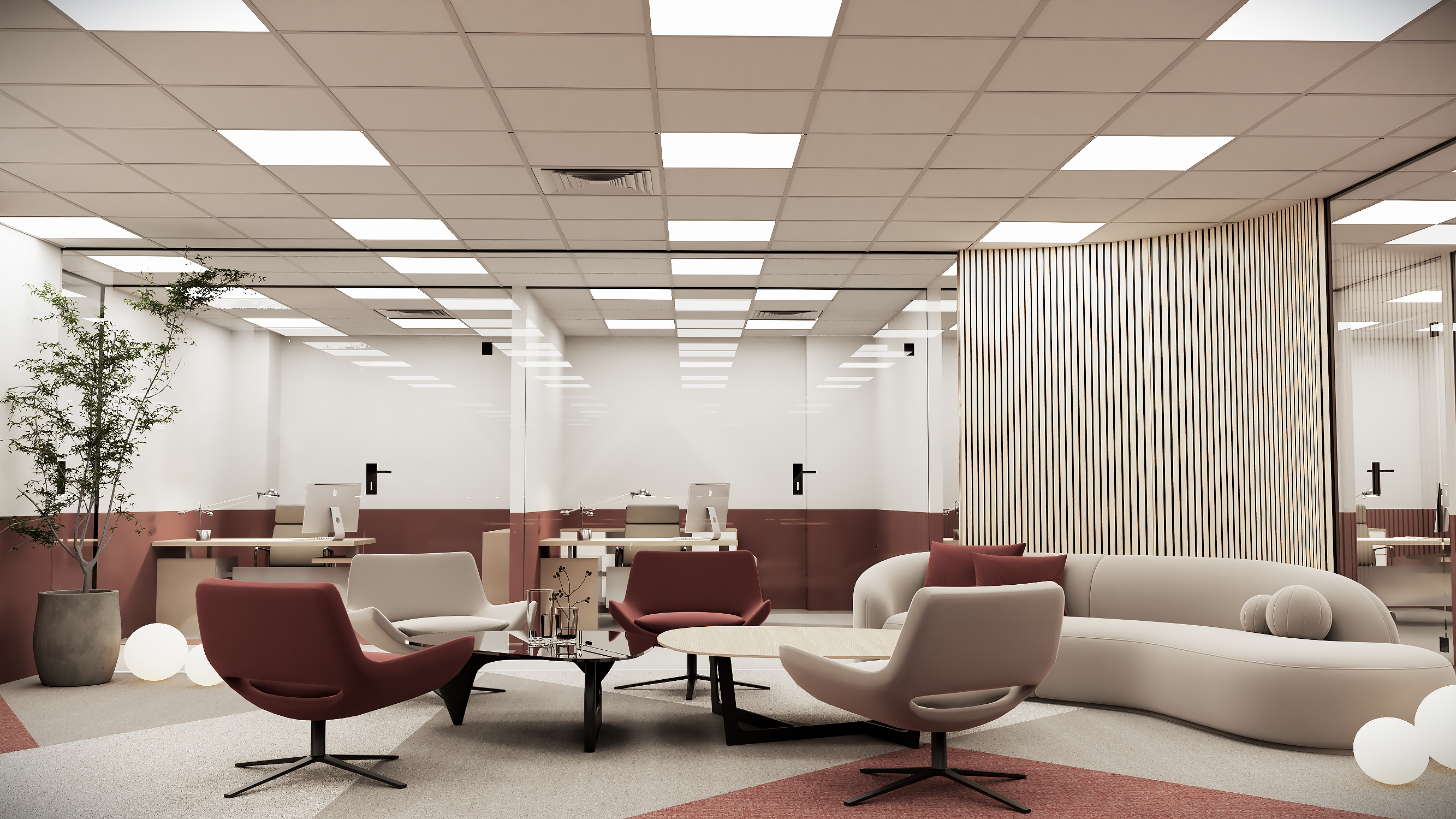Acmon Systems